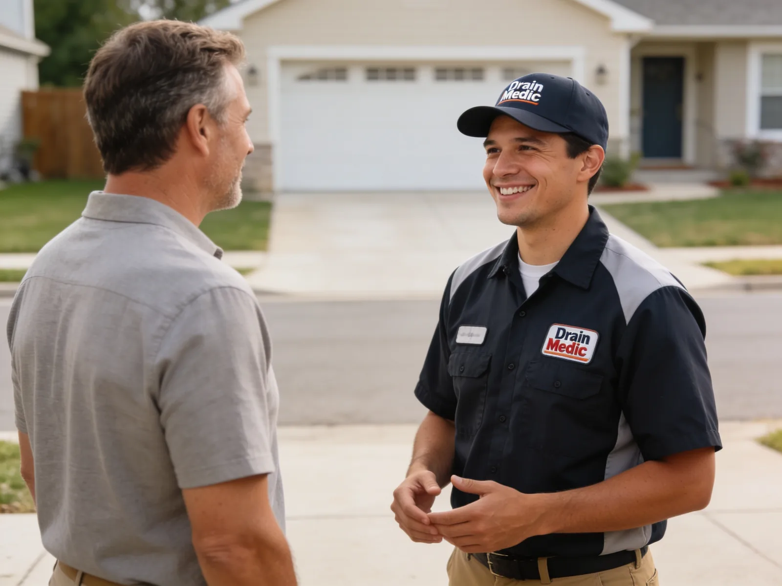Garbage Disposal Repair Rockbridge Baths, VA FAQs